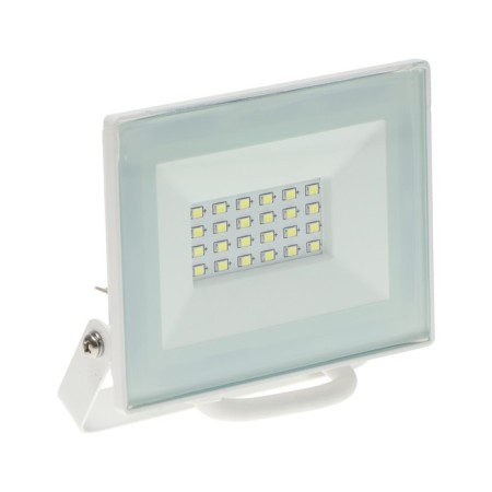 Flight LED in Home SDU-7, 30 W, 230 V, 6500 K, IP65, White-6