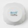 AVVIR SALATION "ALSUS", 300 ml, 11.5 × 5 cm, glass -ceramic
