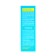 Sunscreen for the face and neckline Librederm Bronzeada SPF30, 50 ml