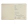 Universal diary for grade 1-11 Bow, hard cover, artificial leather, foil embossing, lies, 80 g/m2