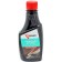 KERRY body polish with wax carnauba, 250 ml