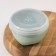 Eco Style food container, 750 ml, plastic, mix