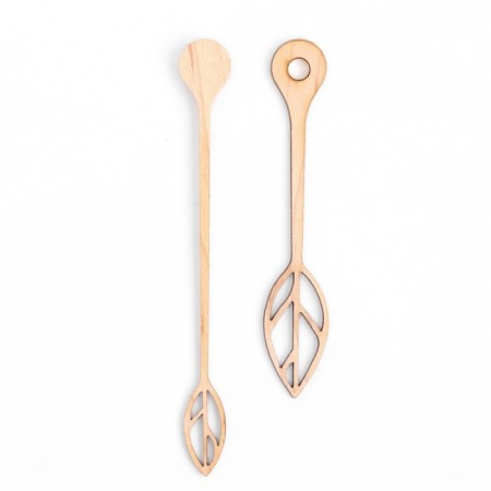Watch arrows, sentry 9.6 cm, minute 12 cm-1