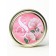 Cookies with the prediction "since March 8", 10 pcs