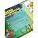 Game Magnetic Puzzle “Tenth Kingdom. Riddles of the swamp "