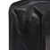 Folder with A4 handles, 335 x 260 x 100 mm, plastic, pens-textiles, Devente Superior, black