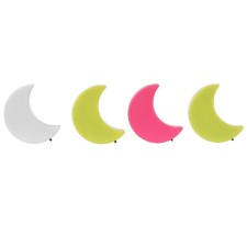 Night -skerry 