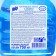 Help glass and mirrors, fresh ozone, without a spray, 750 ml