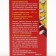 The tool for destroying insects "alpha 10", in a box, 5 g