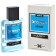 Cologne male egoist Azart, 60 ml