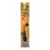 Car Antenna "Triad-16 Super", active, Vsevolnaya, improved quality of reception