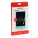 Rexant 70-5004, 8.5 ’’ protection tablet, erasure protection, blue