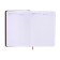 Diary Native A5, 144l Avignon, TV Region, BL TIS, Liesse, BL 80g/m2, Caric+Bezh