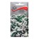 Flower seeds Statitsa "Suprim White", 0.15 g
