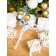 200-20gray standing Christmas tree 200-20gray 60x69x20 cm