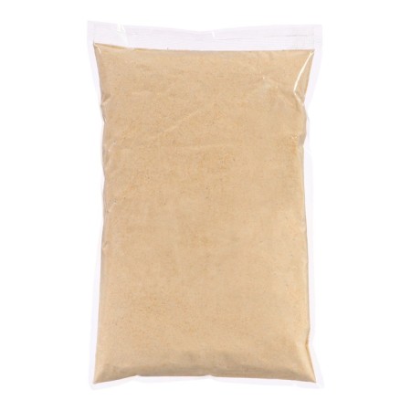 Sukhary fishing "red worm", 500 g-1