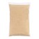 Sukhary fishing "red worm", 500 g