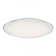 SPB-6-120-RC SATURN 120W 3000-6500K 10200K 10200LM