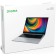 Digma Eve C5802 (DN15N1-8CXW01) Laptop