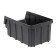 Metiz tray 320x200x150, black