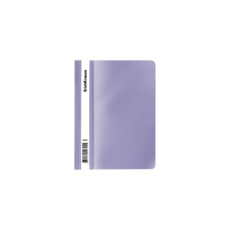 A5+, 180 μm, Erichkrause "Soft Manga", with an embossing "Soft-Tach", mix-2