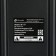 Halls OK-127 2.0 Black 6W