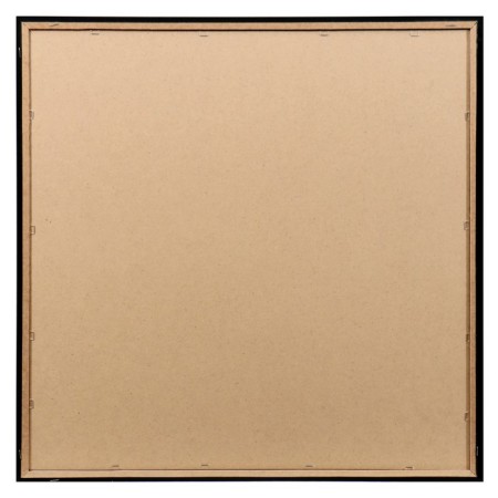 Picture "White Lilia" 75*75 cm-3