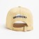 Basebolka Children's Minaku, rr 52-54, col. beige