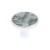 Chrome/gray