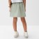 Children's skirt KAFTAN p. 30 (98-104 cm), central