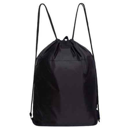 Back for shoes, grizzly black, 50x11x38 cm-1