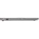 ASUS Vivobook E1504GA-BQ527, 15.6 ", N100, 8 GB, SSD 256 GB, UHD, DOS, Silver