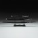 Suv. Product Katana 3V1 on a stand, scabbard wood, black gloss 54/81/100cm, hilt mix