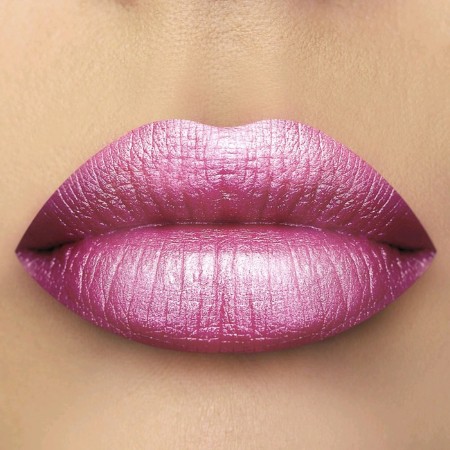 Lipstick luxvisage, tone 06-1