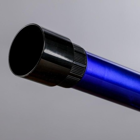 Desktop telescope 20x30x40, blue-4