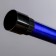 Desktop telescope 20x30x40, blue