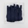 Lightning "Tractor", No. 5, detachable, automatic lock, 60 cm, dark blue color