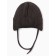Hat crumb I, p. 46-48cm, 1-3 years old, gray