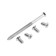 Castle of the Smeal Doors "Allur" Stav1-09A, without a pen, without c/m
