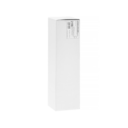 Fog Farah, 12v 18 LED, IP67, 54 W, 6000 K, directed light-5