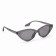 Sunglasses "OneSun", UV 400, pipe 14 cm, width 15 cm, lens 4.2 x 6.5 cm