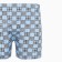 Men's panties free, Mix color, size 56
