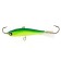 Balancir Lucky John Nordic 5, 5 cm, color 29