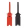 REXANT tester clamp, tweezers, 50 mm