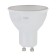 LED LED era Red Line "Sofit", 7 W, GU10, 560 lm, 2700k, glow warm white