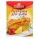 Seasoning for fish Orient, 20 g