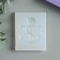 Mold Silicon "Anchor" 5x4 cm