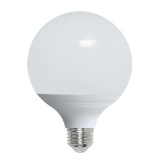 LED LED Uniel, E27, 22 W, 6500K, glow day white