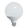 LED LED Uniel, E27, 22 W, 6500K, glow day white