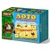Lotto "World of Animals"